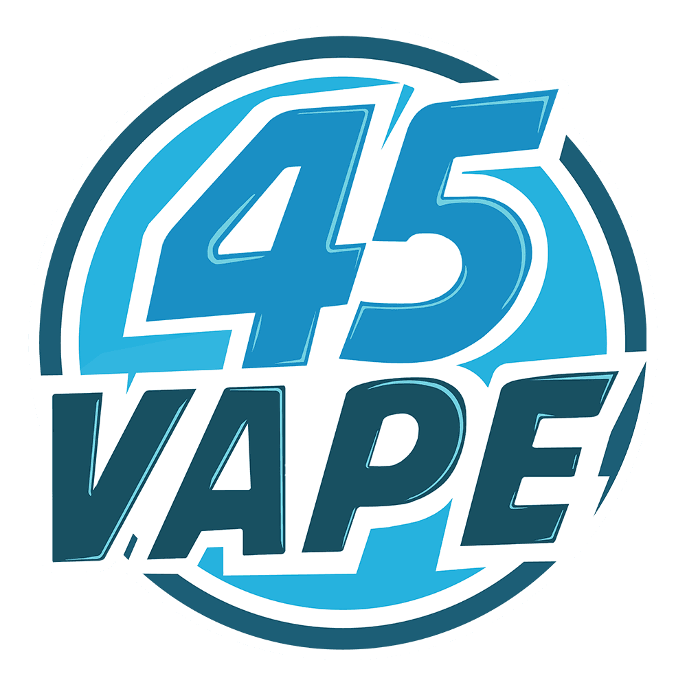 POP E - Liquid - Mango
