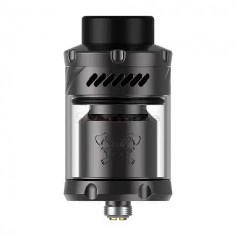 DEAD Rabbit V3 RTA