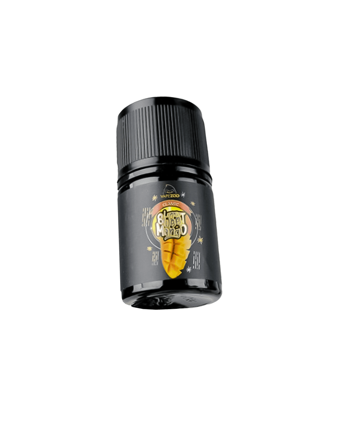 Lunar Sweet Mango Classic 60ML