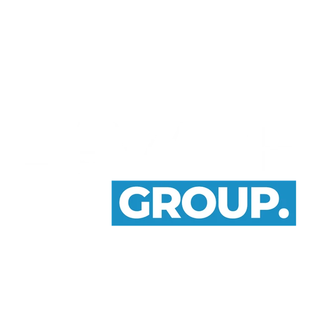 45 Vape Group