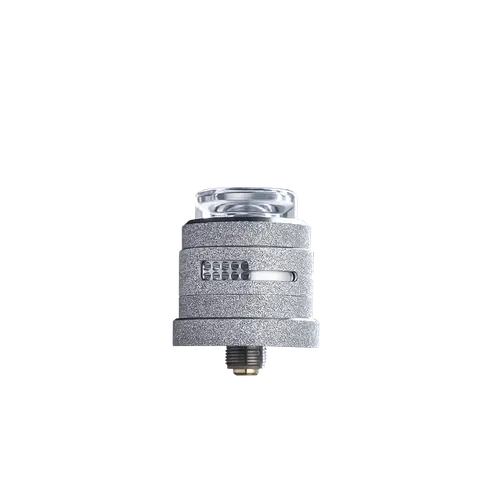 Atomizer