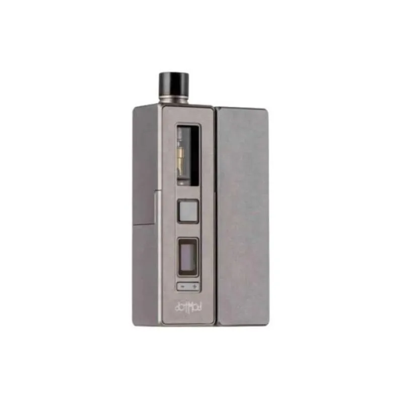 Dotmod - Dotaio X Essential KIT
