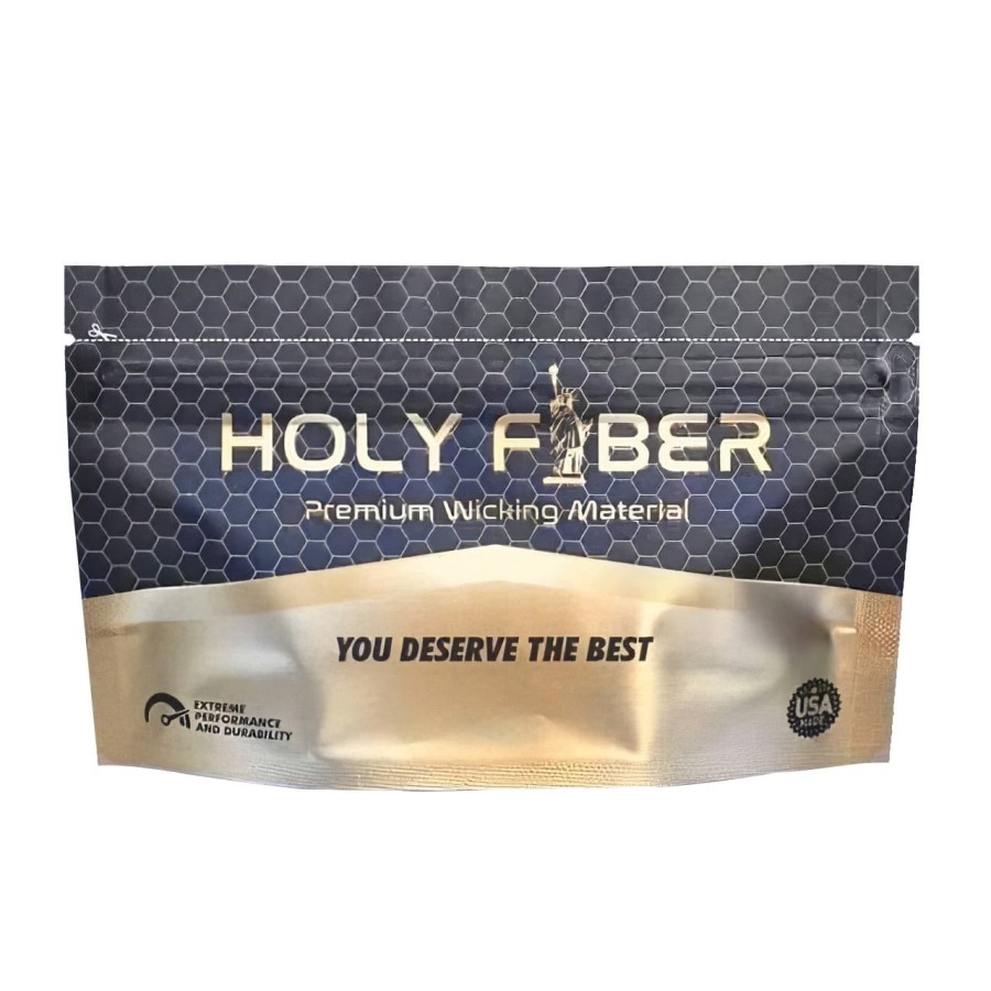 HOLY Fiber Cotton